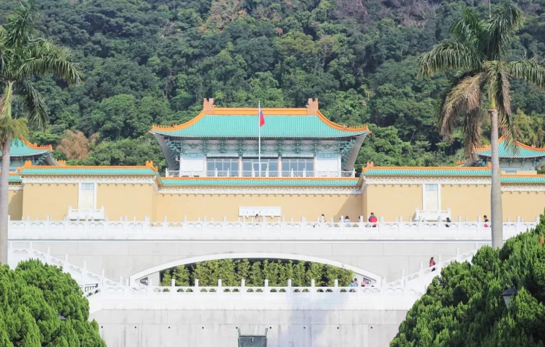 失去大陸遊客青睞的台灣旅遊，慘到什麼程度？ 旅遊 第7張