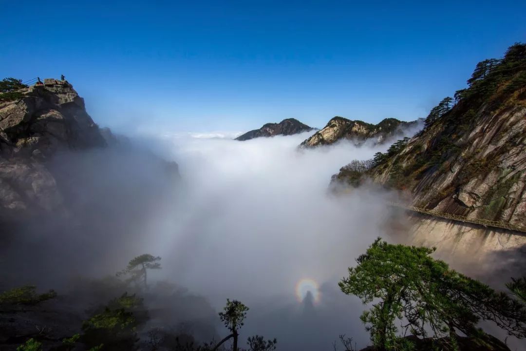 靈秀湖北 | 從全省倒數到躍居前列 黃岡旅遊的「逆襲」之路 旅遊 第5張