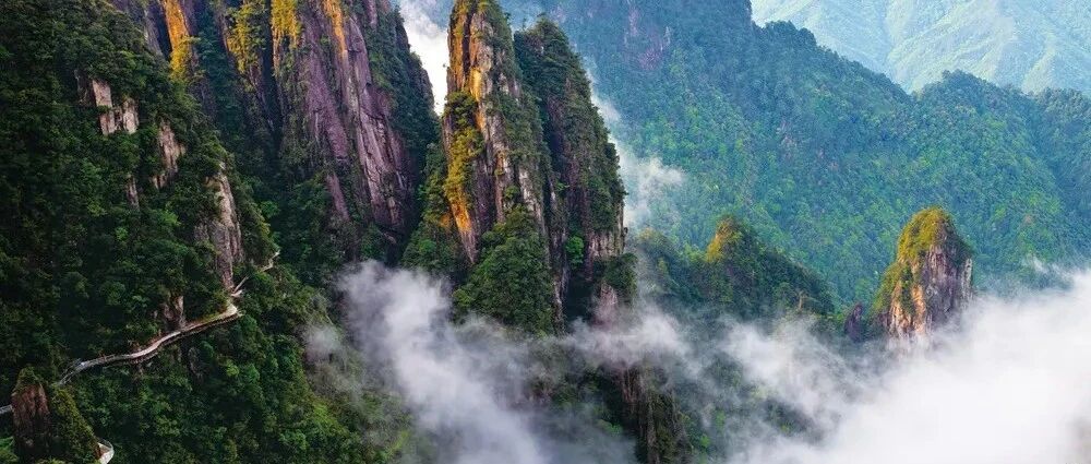 黎志淡出，中旅集团退出，祥源为何仍接盘“硬骨头”中景信？