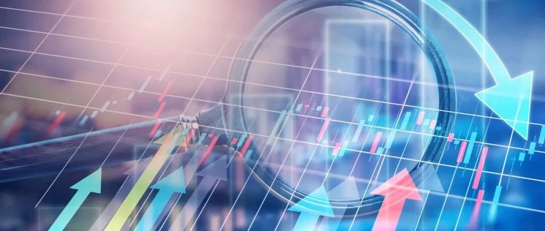 途牛，苦苦支撑