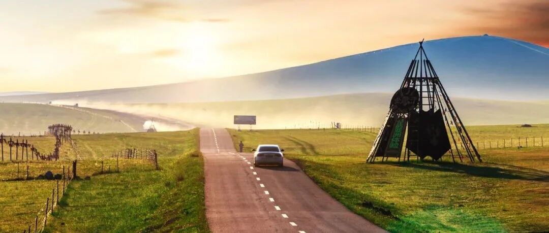 年度回顾 | 政策红利不断，万亿乡村文旅市场怎么抓？