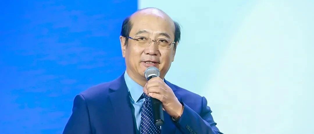 中国旅游协会副会长王德刚：如何唤醒沉睡的“齐国故都”？