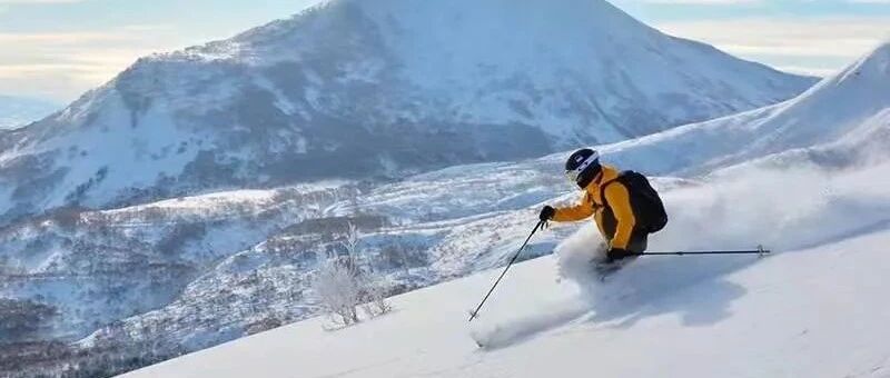 冬奥会唤起冰雪热情 但国内滑雪产业亟需补品质短板