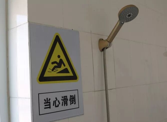 1-2210150T501433 (1).jpg