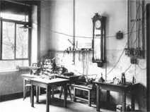 c射线是什么什么是X射线？_https://www.jmylbn.com_新闻资讯_第4张