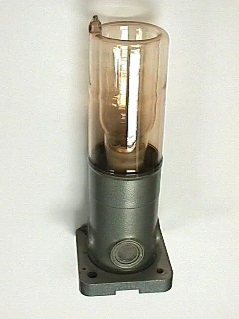 c射线是什么什么是X射线？_https://www.jmylbn.com_新闻资讯_第9张