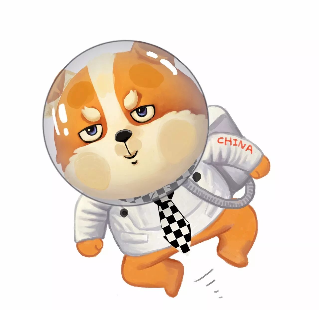 书单来了| 5本脑洞大开的绘本，培养孩子的想象力（2-4岁）