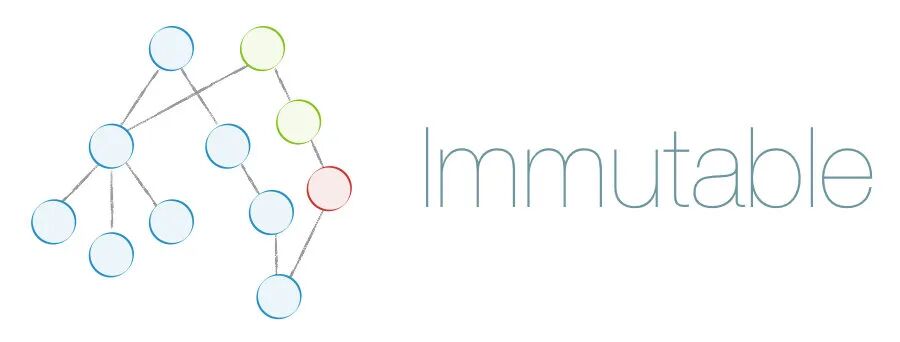 Immutable