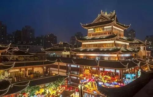 原来七夕的意思，是指拼出个“夕夕夕夕夕夕夕”？！-锋巢网