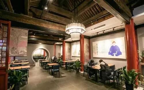 原来七夕的意思，是指拼出个“夕夕夕夕夕夕夕”？！-锋巢网