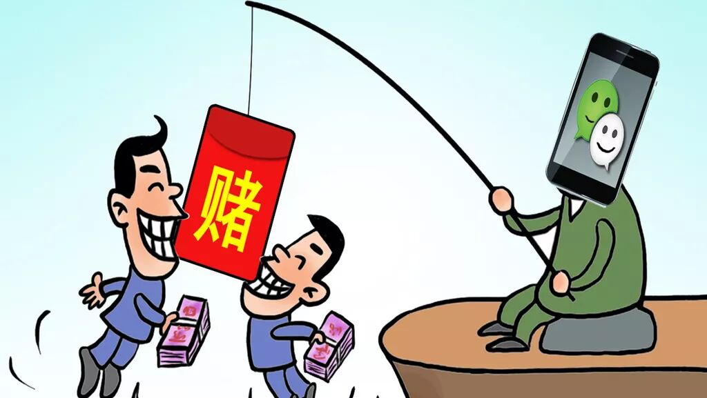 微信图片_20190424134721.jpg