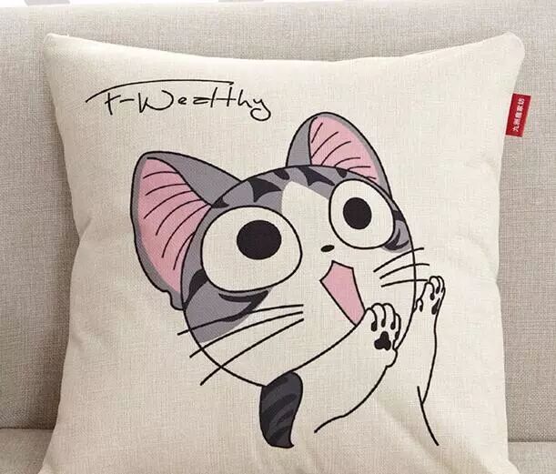 最后5天，马哥Linux学习红包抢不断，礼品送不停