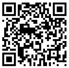 最后5天，马哥Linux学习红包抢不断，礼品送不停