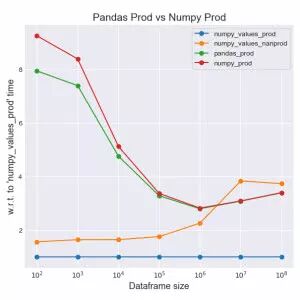 640?wx_fmt=jpeg&tp=webp&wxfrom=5&wx_lazy=1&wx_co=1