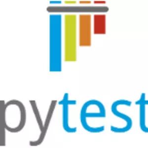 640?wx_fmt=jpeg&tp=webp&wxfrom=5&wx_lazy=1&wx_co=1