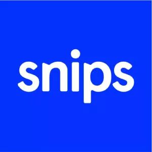 640?wx_fmt=jpeg&tp=webp&wxfrom=5&wx_lazy=1&wx_co=1