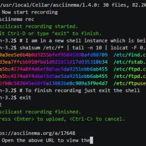 640?wx_fmt=jpeg&tp=webp&wxfrom=5&wx_lazy=1&wx_co=1