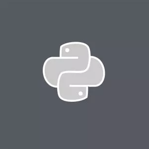 10大Python开源项目推荐