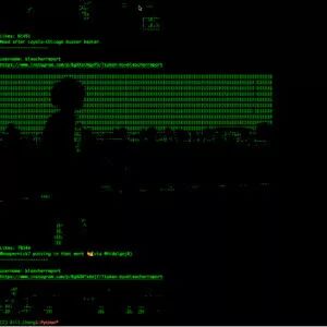 640?wx_fmt=jpeg&tp=webp&wxfrom=5&wx_lazy=1&wx_co=1