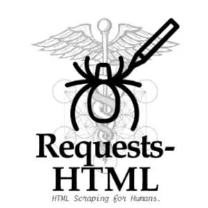 640?wx_fmt=jpeg&tp=webp&wxfrom=5&wx_lazy=1&wx_co=1