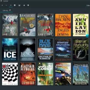 640?wx_fmt=jpeg&tp=webp&wxfrom=5&wx_lazy=1&wx_co=1