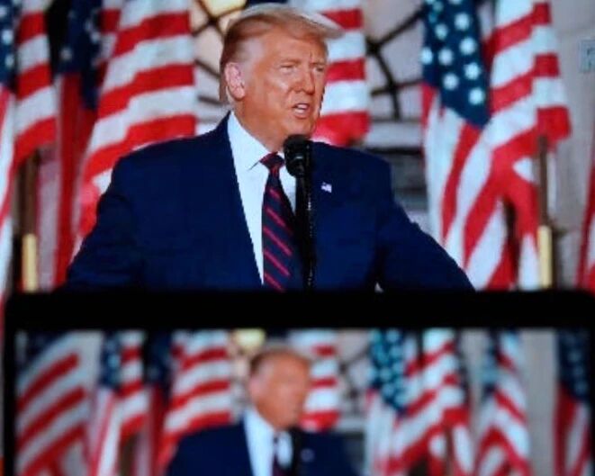 美国政府愿向阿联酋出售以色列同款战机