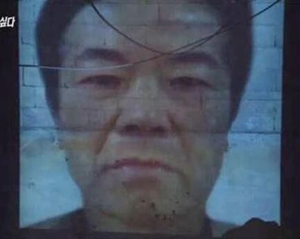 “恶魔”要出狱！韩国市长申请收容素媛案罪犯 被拒了
