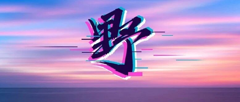 这一届老年人，真“野”！