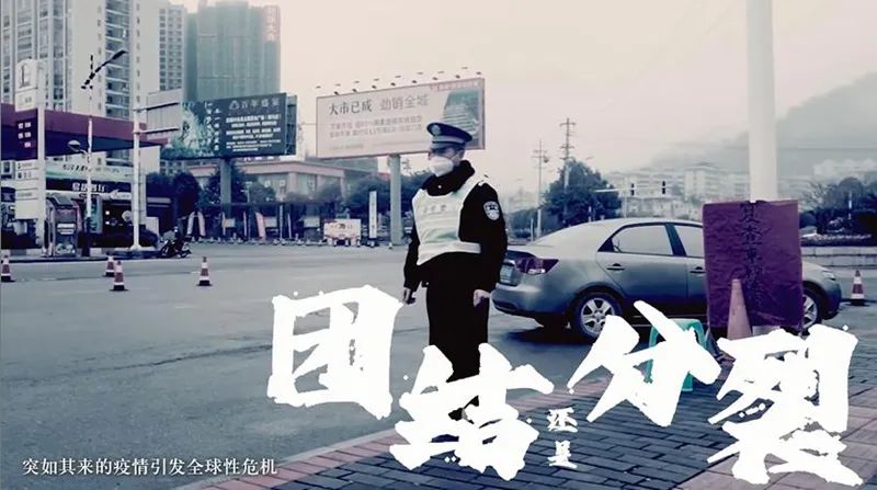 这就是中国的选择!-微信头条网 这就是中国的选择!