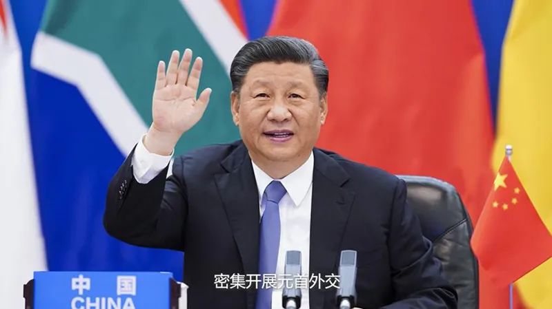 这就是中国的选择!-微信头条网 这就是中国的选择!