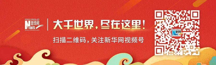 分手后,他俩还能做朋友吗?-微信头条网 分手后,他俩还能做朋友吗?