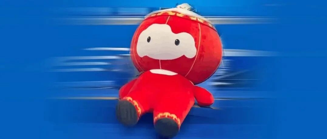 新晋顶流开工！网友：一户一融，也得抓紧安排了......