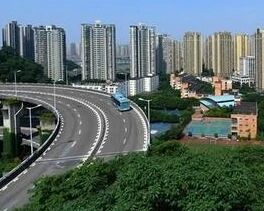 50城卖地2.23万亿 同比上涨17%突破历史记录