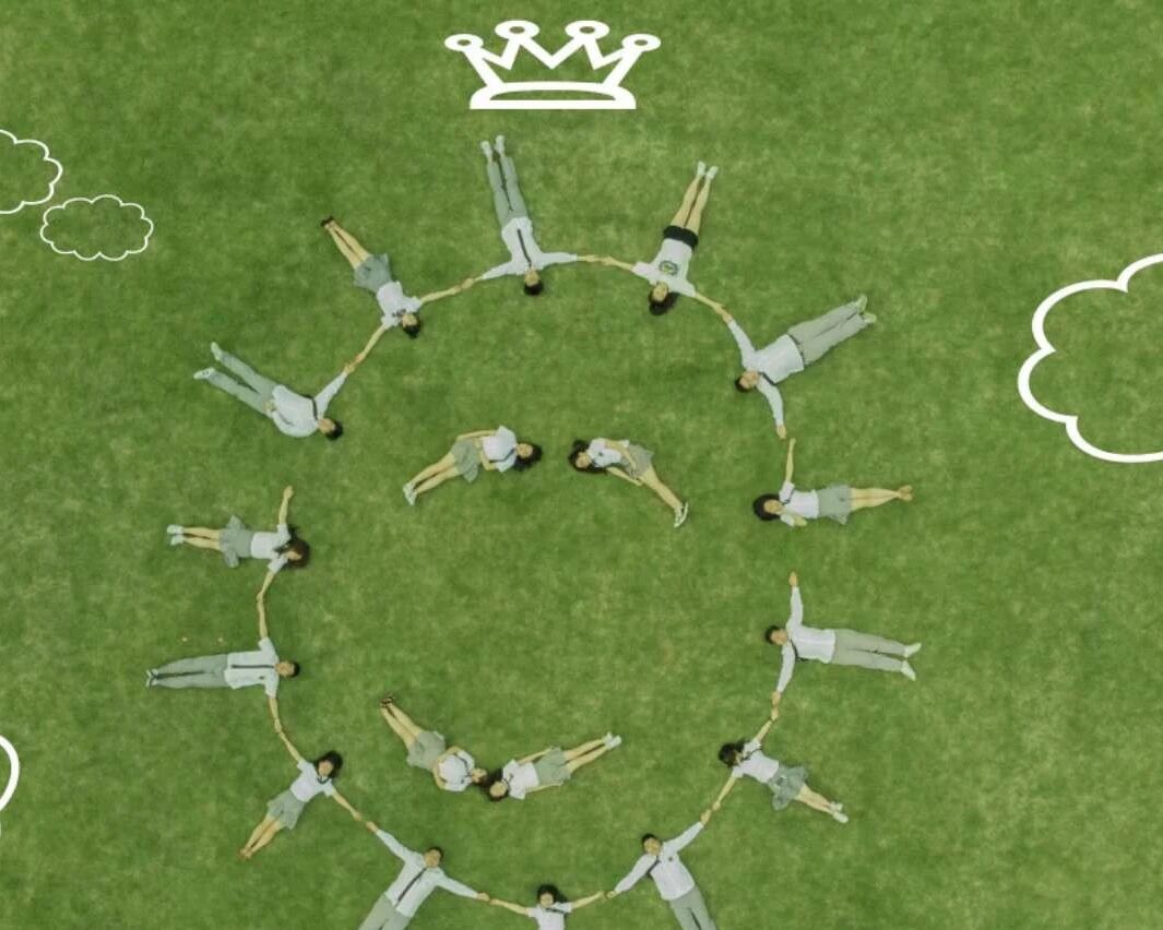 花2万买个顶级金融机构实习机会？揭付费内推利益链