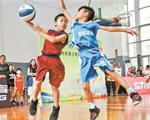 运营成本高、线上走不通 疫情过后体育培训路在何方？