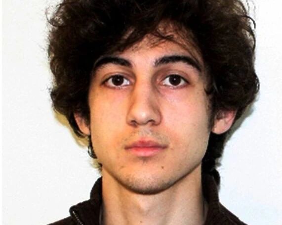 波士顿马拉松爆炸案再起波折 凶手死刑判决被撤销