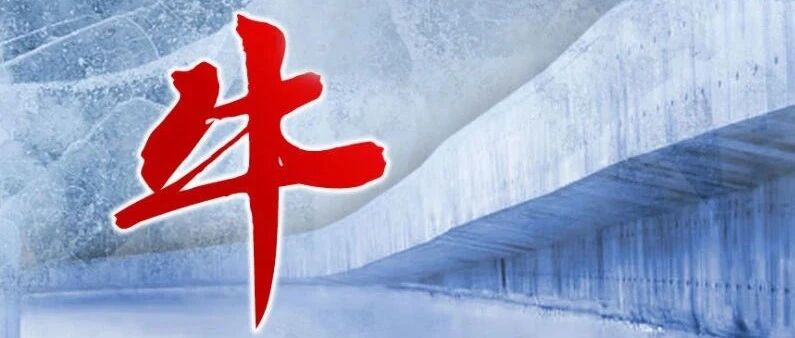 其实，你很牛！！！