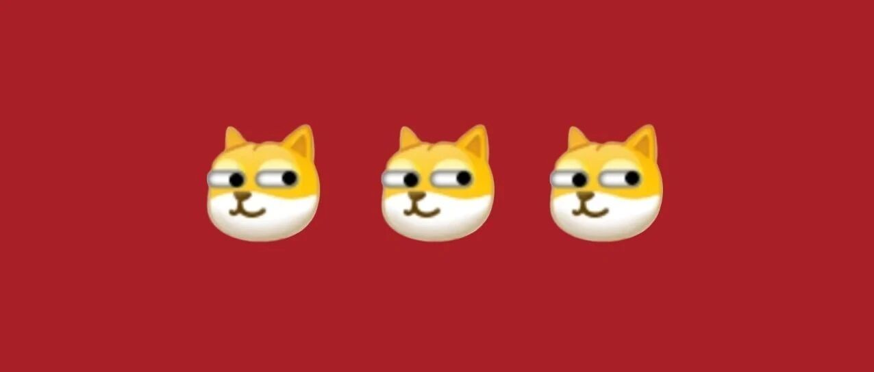 腊月廿六｜吃吧，妈不嫌你胖！