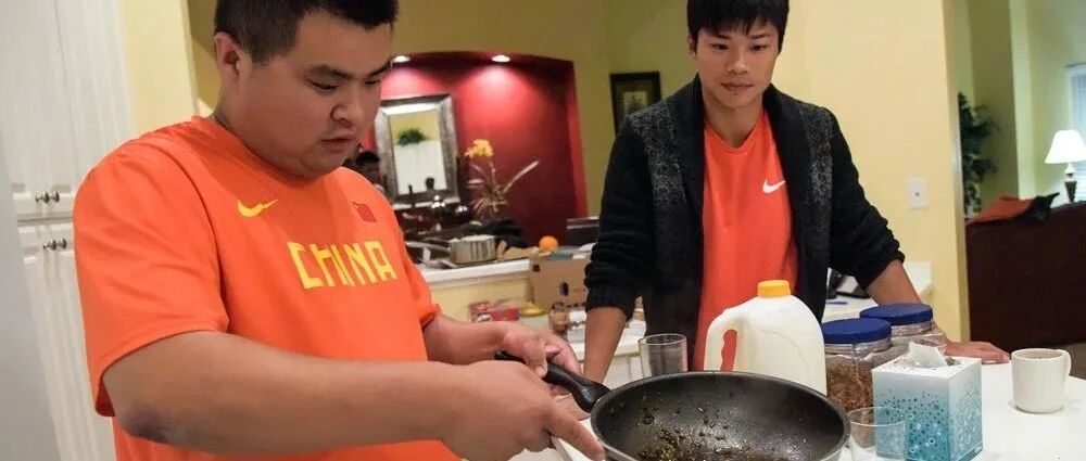 鲜为人知！古老东方的“神秘力量”