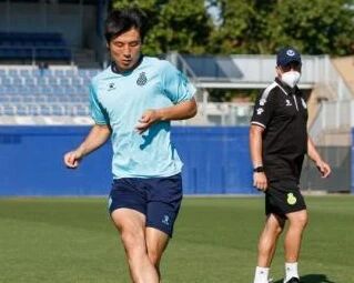 中秋夜，那些天涯海角的中国体育人