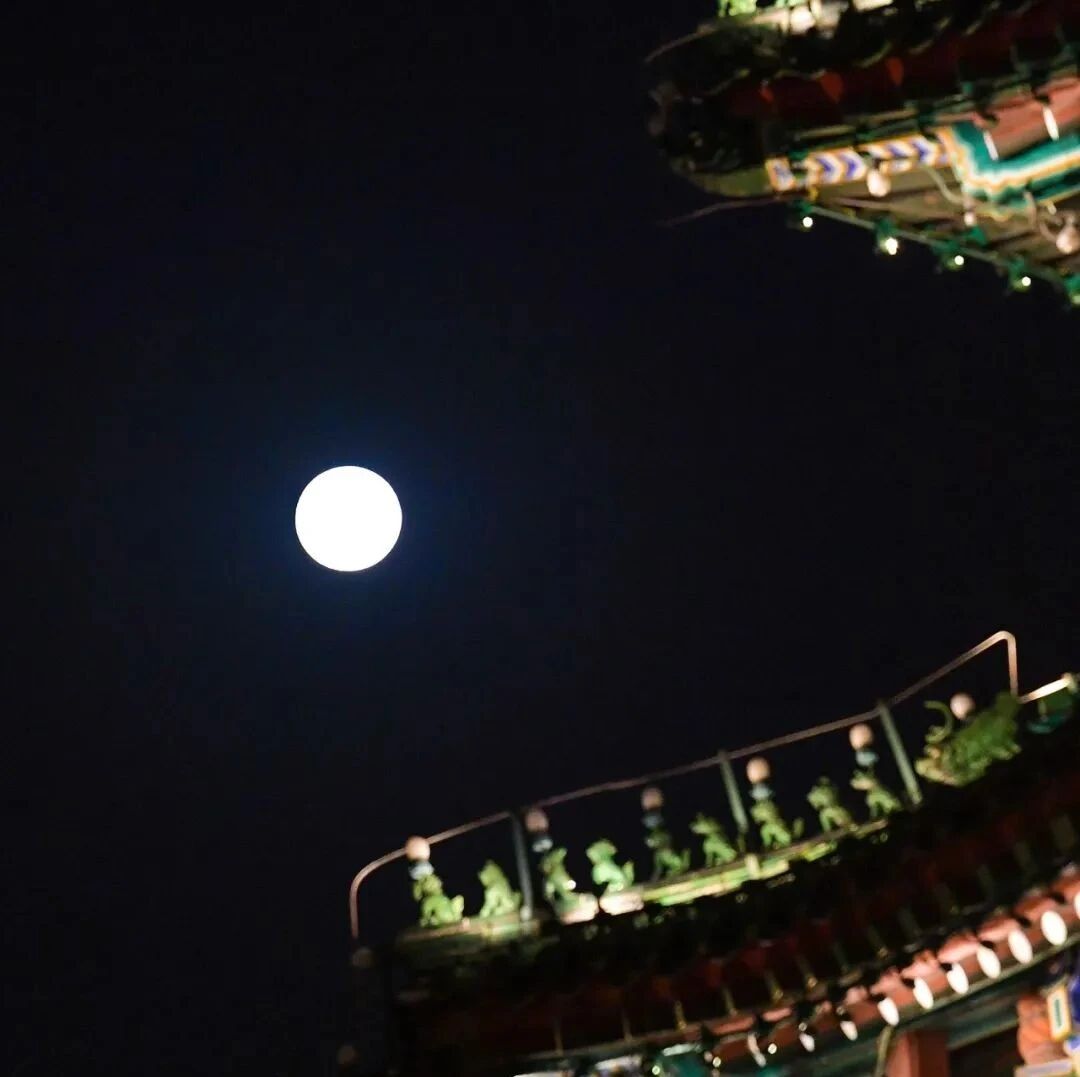 下一次，2031年！