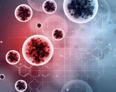 《传染病防治法》修订草案征集意见，这些防控经验拟入法