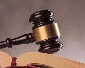 中央巡视组原副部级巡视专员董宏接受中央纪委国家监委纪律审查和监察调查