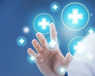 深圳突发公共卫生事件应急条例实施 非恶意报告的单位和个人不追责