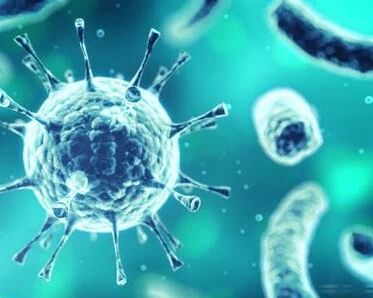 成都一幼稚园多名儿童呕吐腹泻，官方：系诺如病毒感染