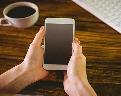 网民苦“弹窗”久矣！但我们并非只能束手无策