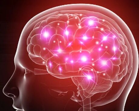 低头看手机=在脖子上挂30斤重物！照顾颈椎从这开始