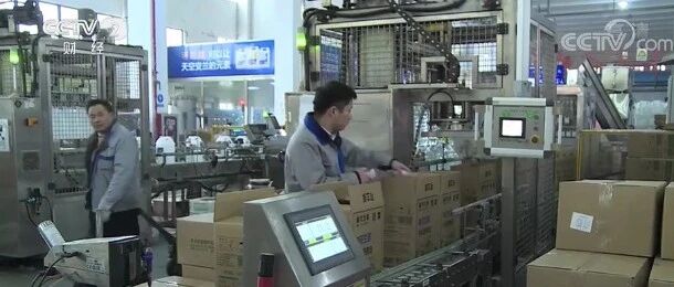 这几种职业特别缺人，月薪可过万！