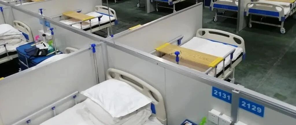 吉林省相关部门负责人回应疫情防控五大社会关切！