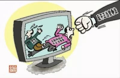 2018Ԫһ¹ʽʵʩϵ½ϰյǮ